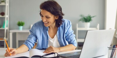 Informations-Webinar